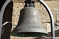 VBS_7370 - Inaugurazione Monumento al Campo d'aviazione Airlield Excelsior 1944-1945 di Vesime